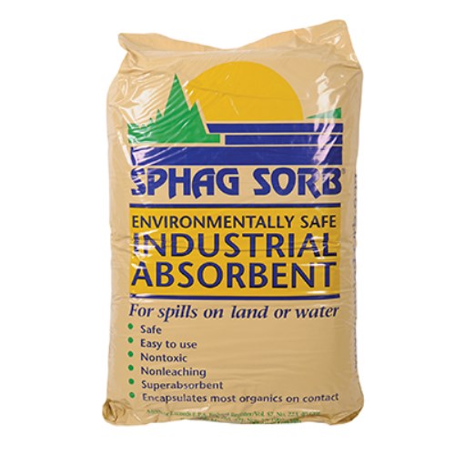 dab087 sphagnum peat moss product ss-2me