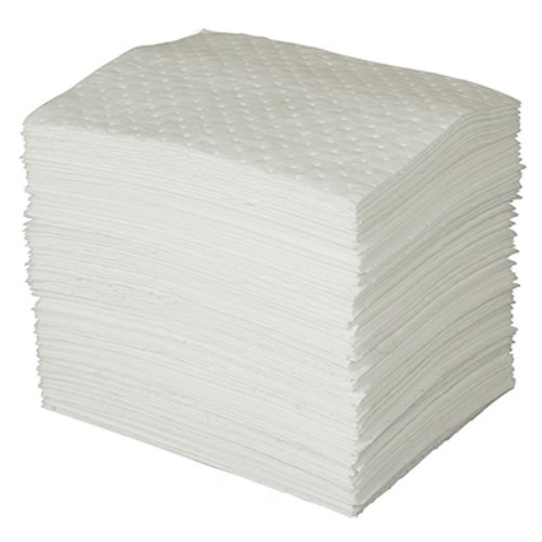 dab192 absorbant maxx heavy 15"x19" #107821 107821 107821