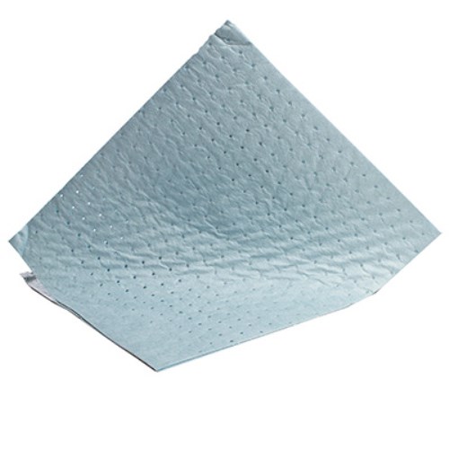 dab220 absorbent pad for oils and hydrocarbons sbop-70