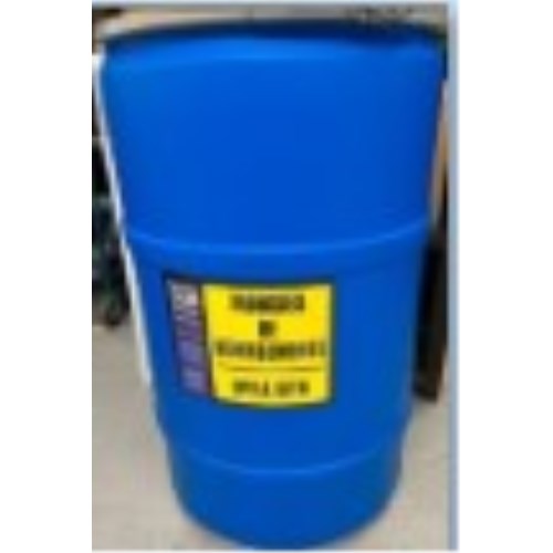 dab233-oil-spill-kit-drum- gdb-55-o-promo-sintra.jpg