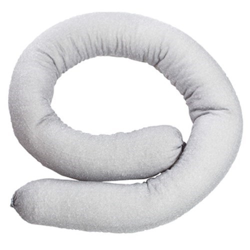 dab901 absorbent sock for general use gp3048