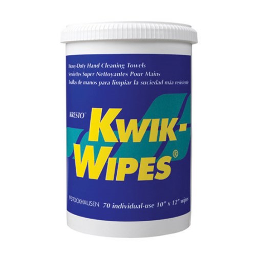 det001 refreshing towelette kkw70w