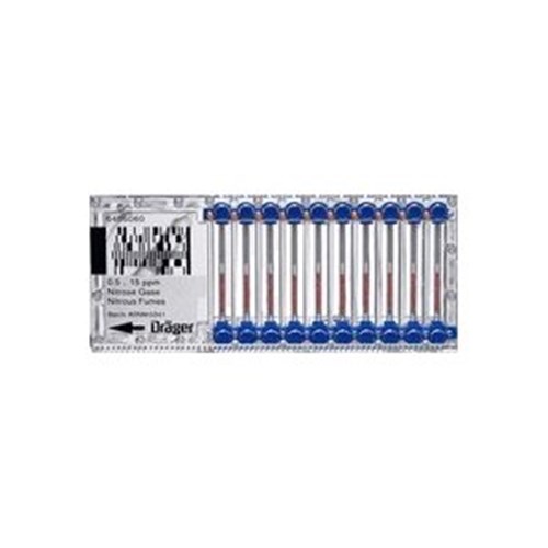 dg-6406010 dräger chip chlorine cms 0.2-10 ppm 6406010