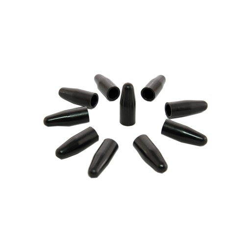 dg-ch16631 dräger rubber stoppers for colorimetric tubes ch16631