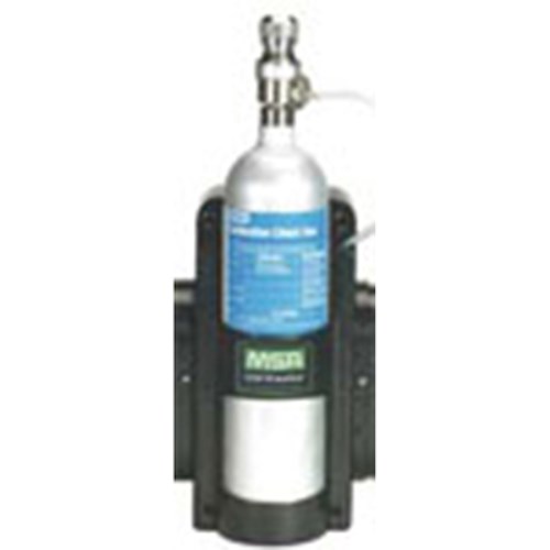 dg-m10125135 basic cylinder holder for the galaxy gx2 10125135