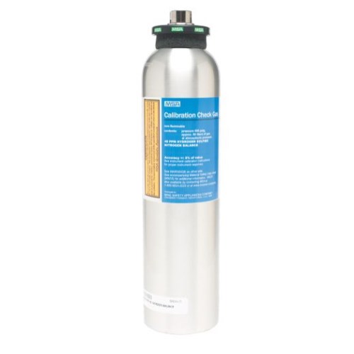 dg-m814350-msa-calibration-gas-bottle.png