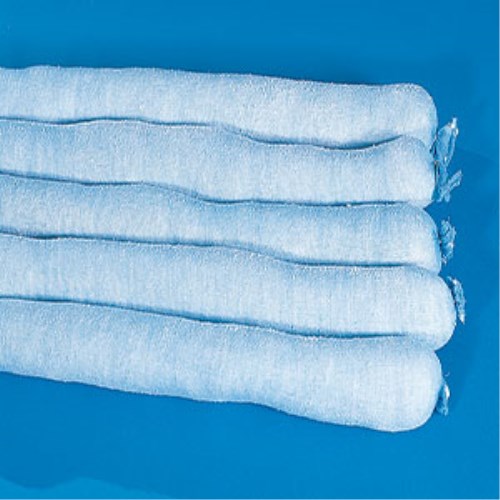 oil absorbent sock, unit