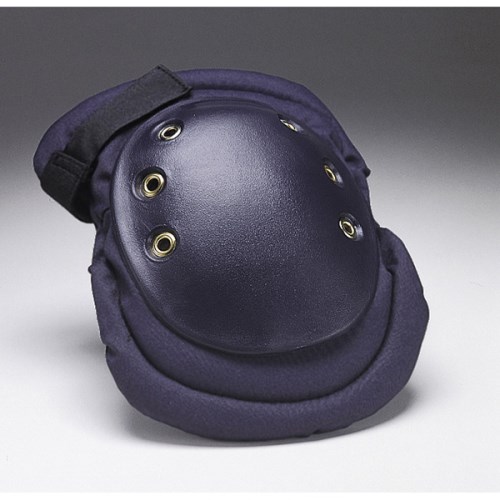 digen00003 genouillere #7103 flexknee 7103 7103