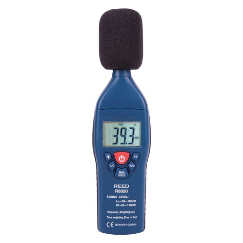 dl-st805 sound level meter interchange #hx387 hx387