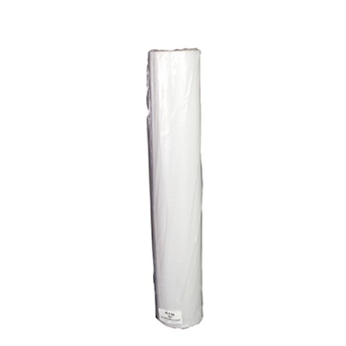 dsa008 rouleau de sacs transparents 40'' x 60'', rl/50 dei-4060 kpad2-ast-osfa-reg