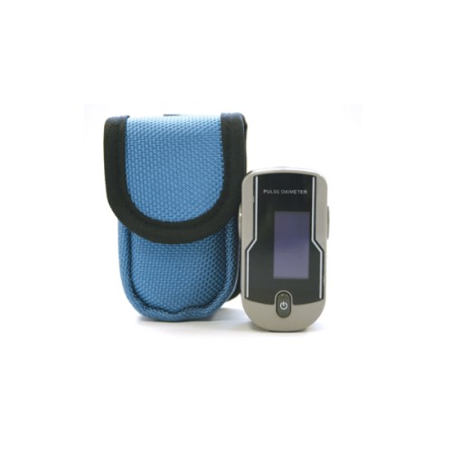 fac023 o-two medical technologies one-piece pulse oximeter nut01mn1000