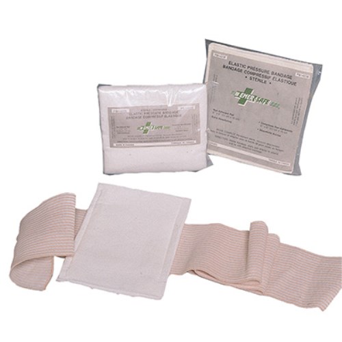 fbc203 bandage compressif stérile 2'' x 2'' facb002 fatnb03