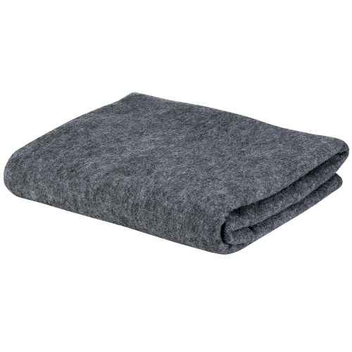 fco004 stretcher blanket (60” x 80”) fausbg