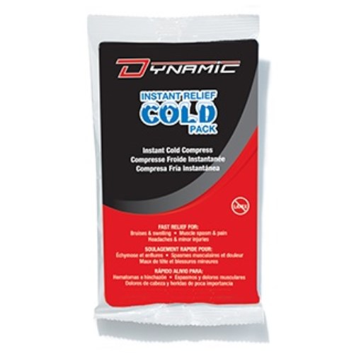 fct008 instant cold pack 5" x 9" facp5x9