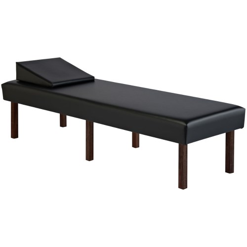 fli012 lit infirmerie #26155 72x24x18 26155