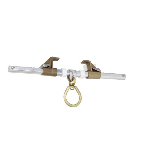fp3732414-pip-dynamic-adjustable-i-beam-clamp.jpg