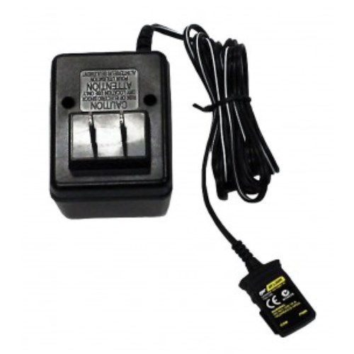 ga-pa-1-na b&w charger ga-pa-1-na ga-pa-1-na