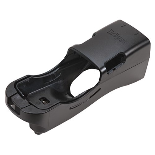 gad001 dräger calibration adapter for multi-gas detector x-am 1/2/5000 8318752