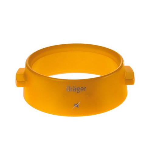 gad007 attenuateur d'alarme #8320110 8320110 8320110