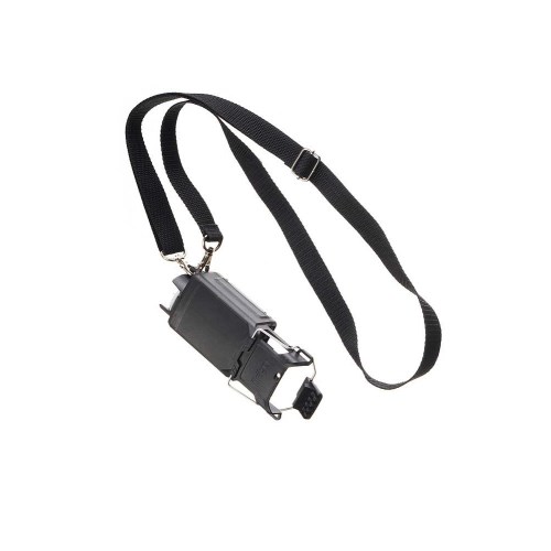 gad081 pompe avec alimentation usb dräger x-am 8327115 8327115