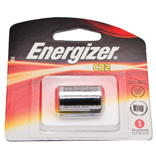 gba006 lithium batteries elcr2bp