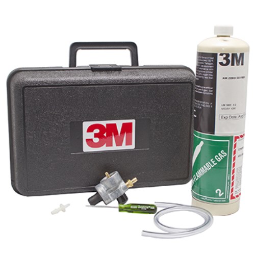 gcy420 3m™ calibration kit 7000131704
