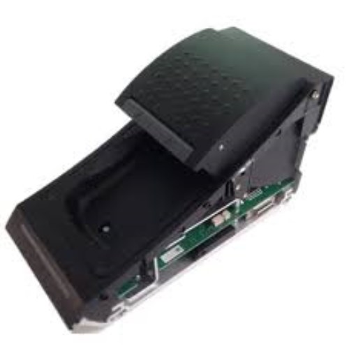 gde030 dräger x-dock test and calibration station for portable gas detector 8321894