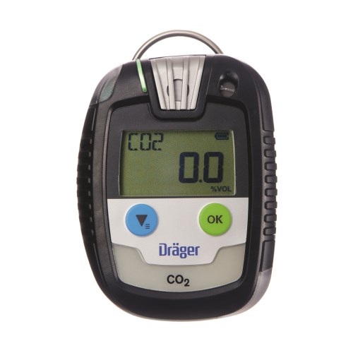 gde041-drager-pac8000-co2-gas-detector-8326351 (1).png