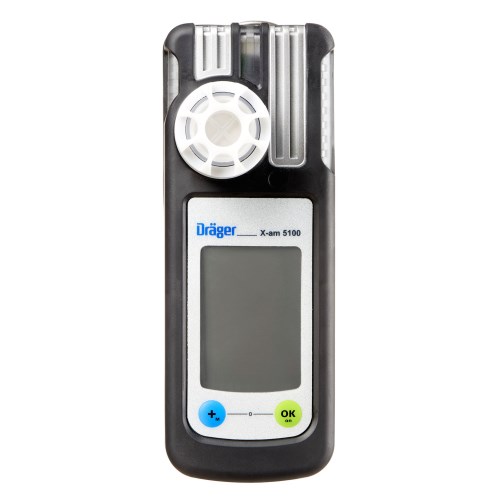 gde043-drager-x-am-5100-compact-single-gas-detector-8322750.jpg