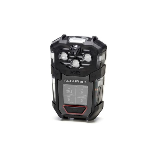 gde054-msa-altair-io4-connected-gaz-detector-confined-space-10248523-front.png