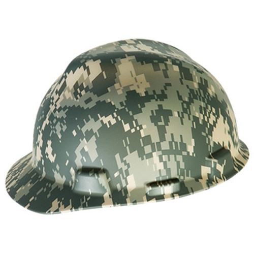 hh-10103908 casque vgard cap camo 10103908 10103908