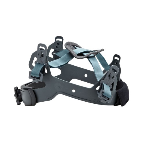 hk-hp542rs suspension 4pt surelock ratch0 #hp542rs hp542rs