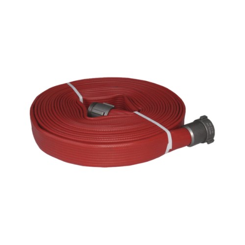 highwater hose flashflood 500tm 1.5" x 50'