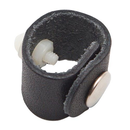 k-xdi001 fixation #d63-80;inclus les vis k-xdi001 k-xdi001