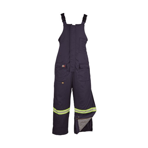 big bill nomex uniform lined overalls
