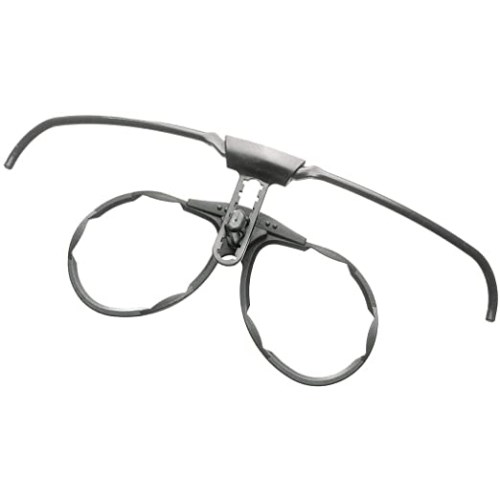 ma-dr56230 dräger fps® 7000 spectacle kit for face mask r56230