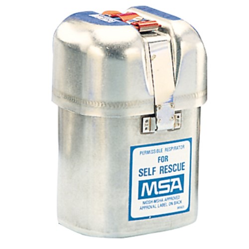 ma-m455299 self-rescuer 455299 q26005444