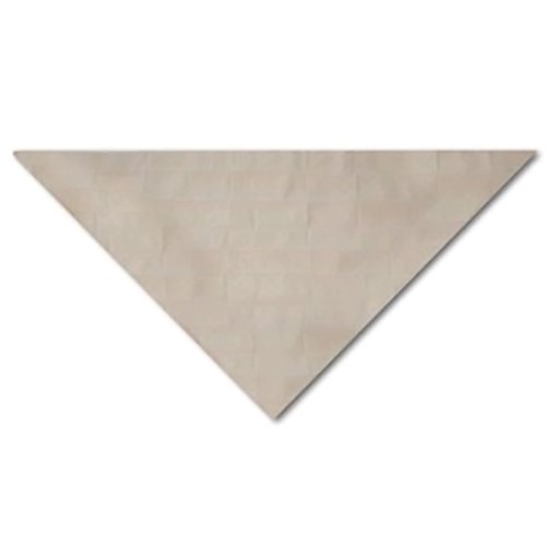 mc-02612 bandage triangle non-compressd #02612 02612