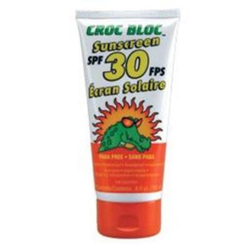 me-12370 sun screen spf 30 lotion #12370 6 oz - 180ml 12370