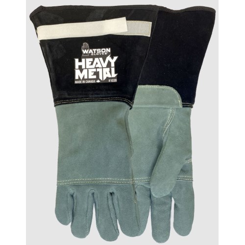 mgg211-watson-gloves-heavy-metal-welding-gloves-1039rt.jpg