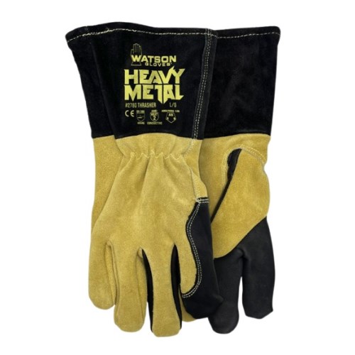mgs160-watson-glove-goatskin-leather-impact-resistant-gloves-2780.jpg