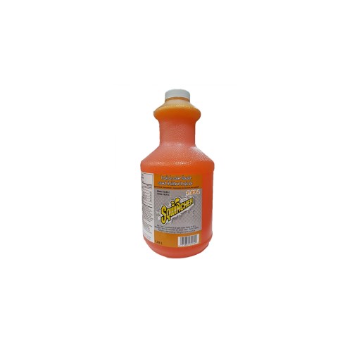 sqwincher conc 64oz #11024 tropical