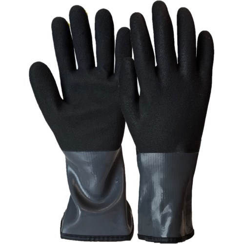 mkcv25-kosto-chemical-work-gloves-both-hands.png