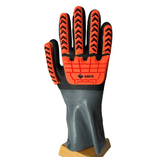 mkcv35-kosto-impact-resistant-gloves-backhand.jpg