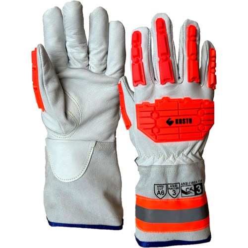 mkgv35-kosto-a6-cut-resistant-leather-gloves.png
