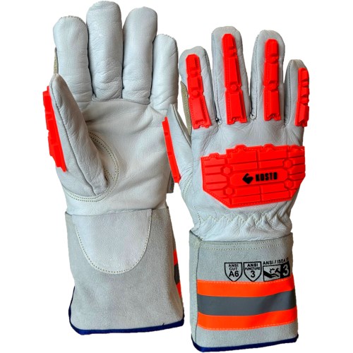 mkgvh5-kosto-lined-goatskin-gloves-a6-cut-protection.png
