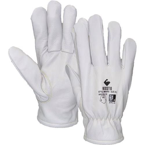 mkvf01-kosto-arc-flash-leather-gloves.png