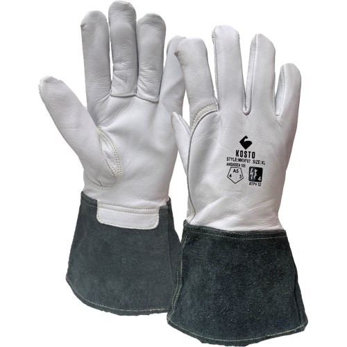 mkvf07-kosto-arc-flash-resistant-gloves-cuff-style.png