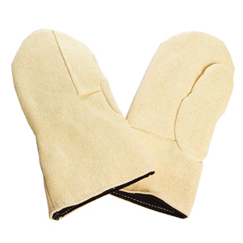mms013 kevlar mitt 104-464/1pc