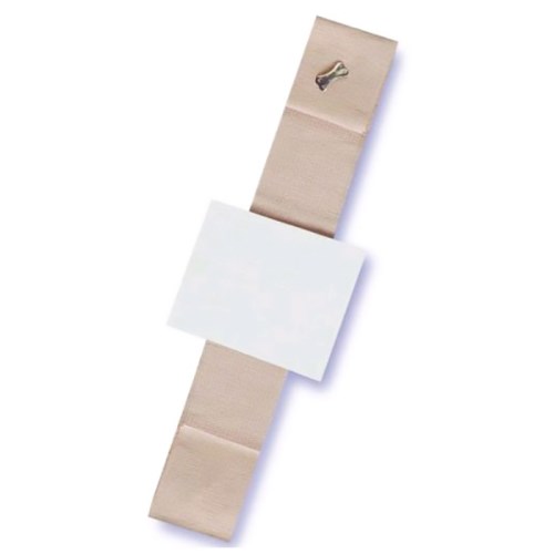 mq-6xcomp compress bandage 6"x4.5" #02126 02126